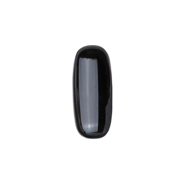 E-2 Maxi Black