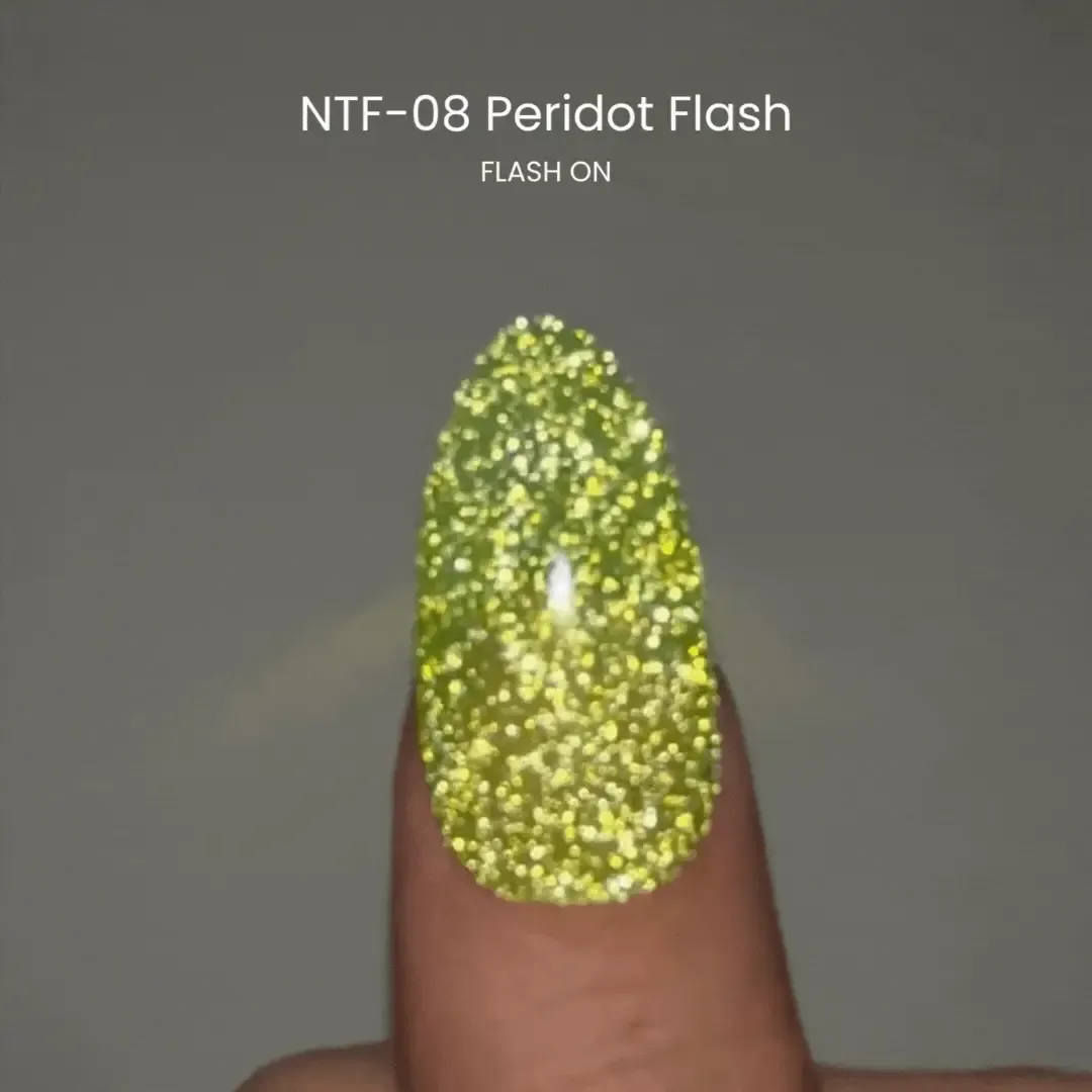 918-nail-thoughts-birthstone-collection-1.webp