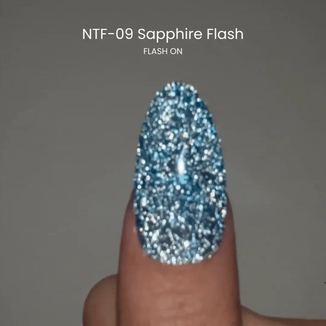 918-nail-thoughts-birthstone-collection-1.webp