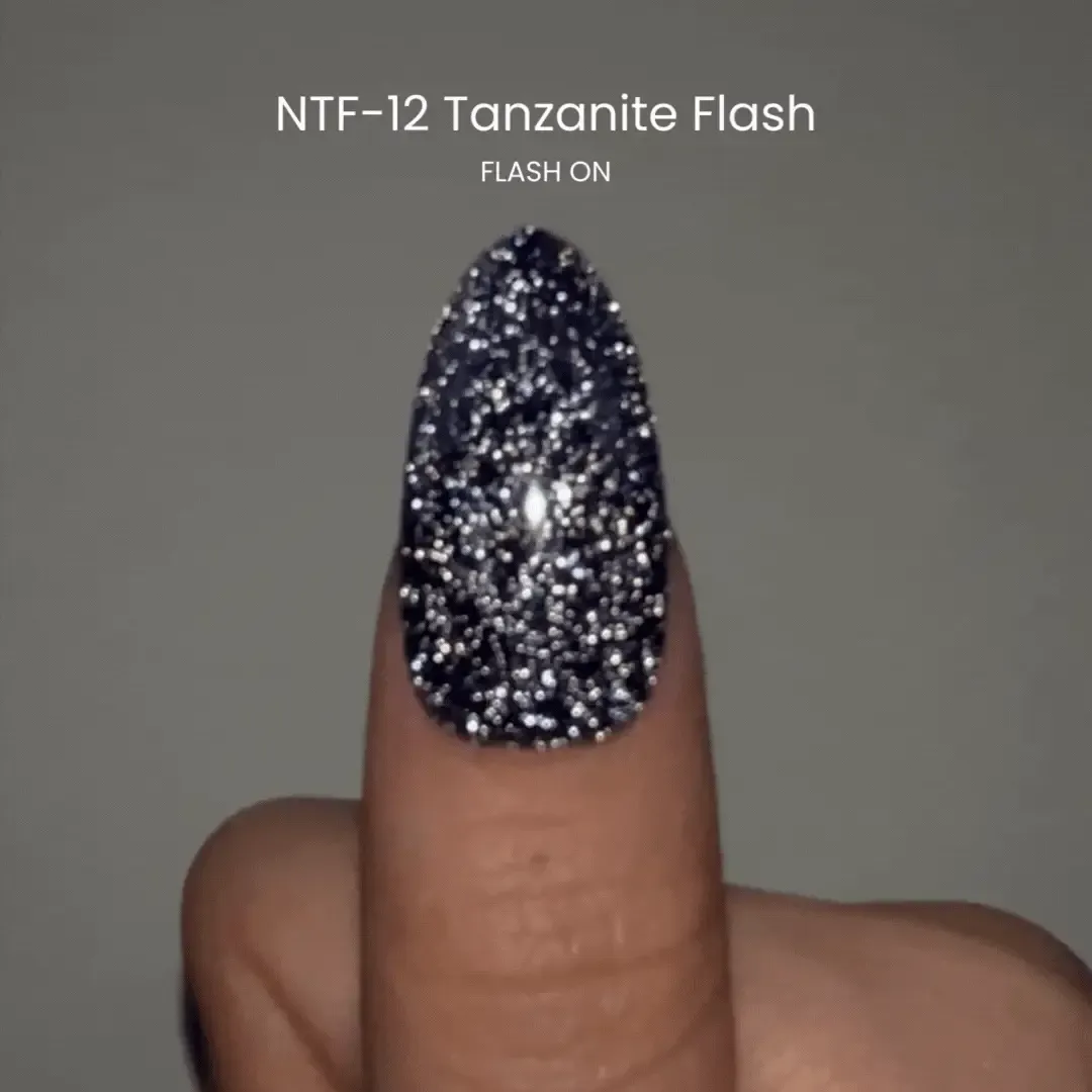 918-nail-thoughts-birthstone-collection-1.webp