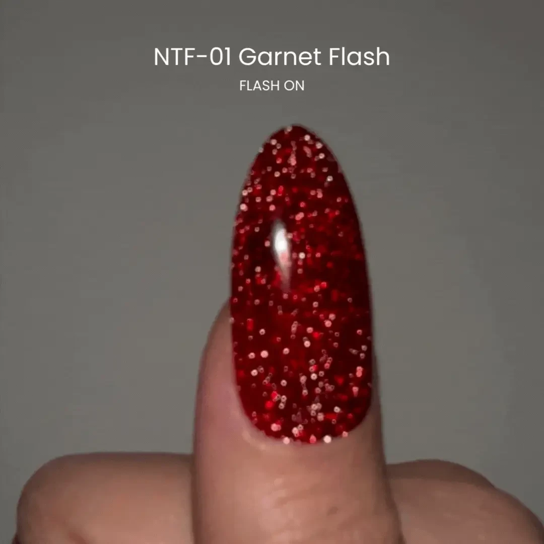 918-nail-thoughts-birthstone-collection-1.webp