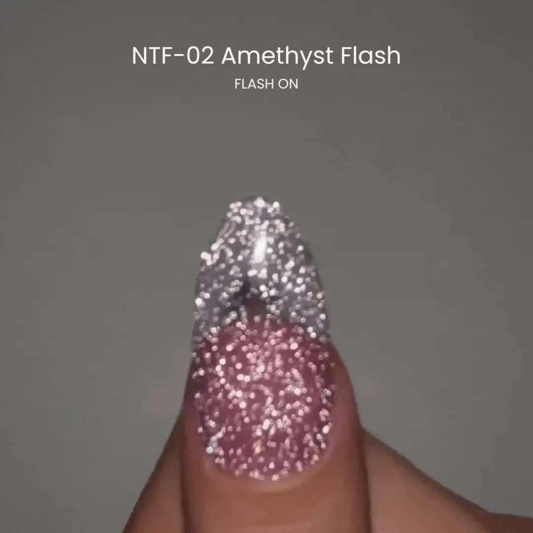 918-nail-thoughts-birthstone-collection-1.webp