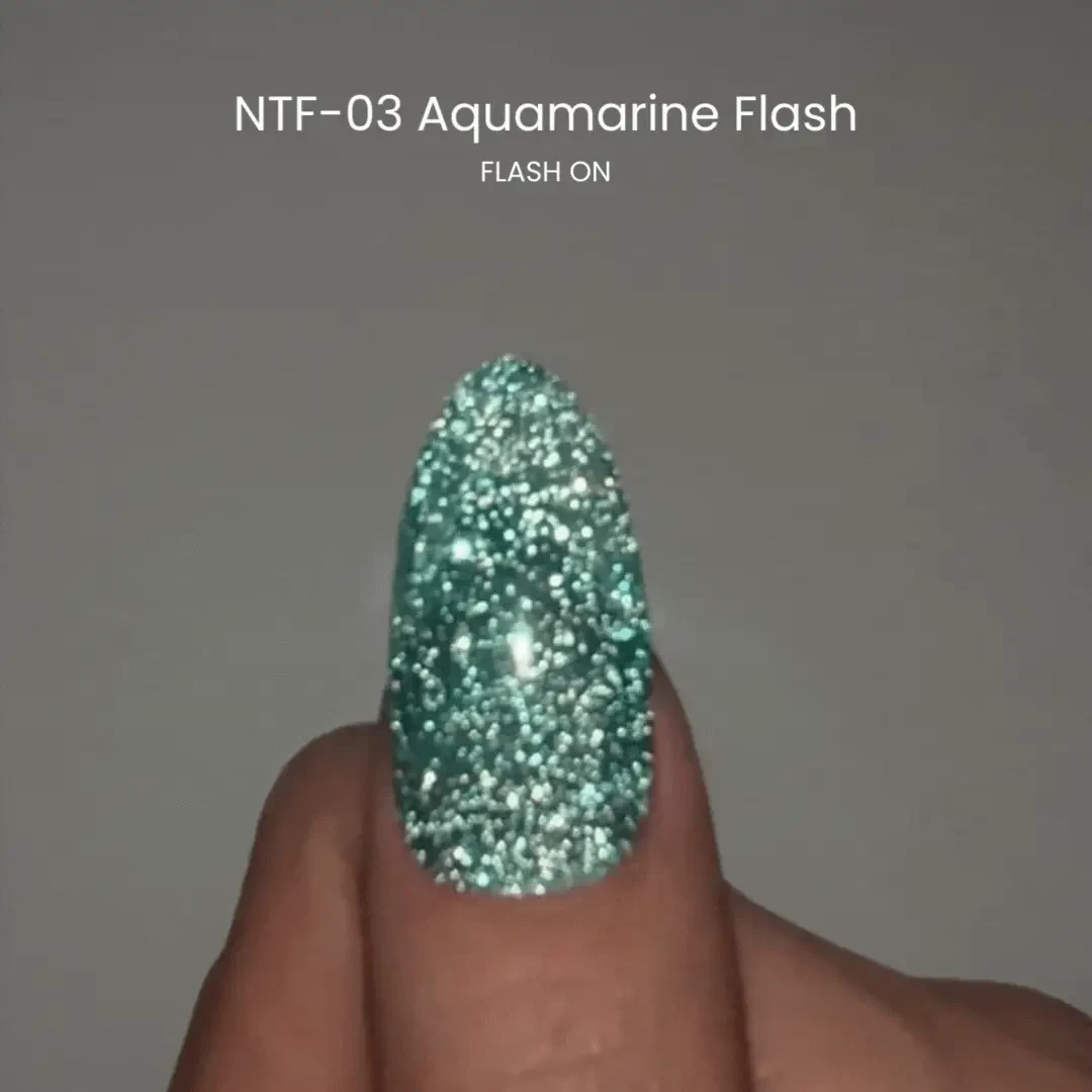 918-nail-thoughts-birthstone-collection-1.webp