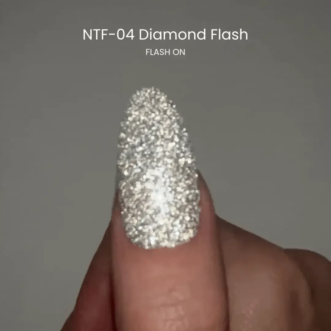918-nail-thoughts-birthstone-collection-1.webp