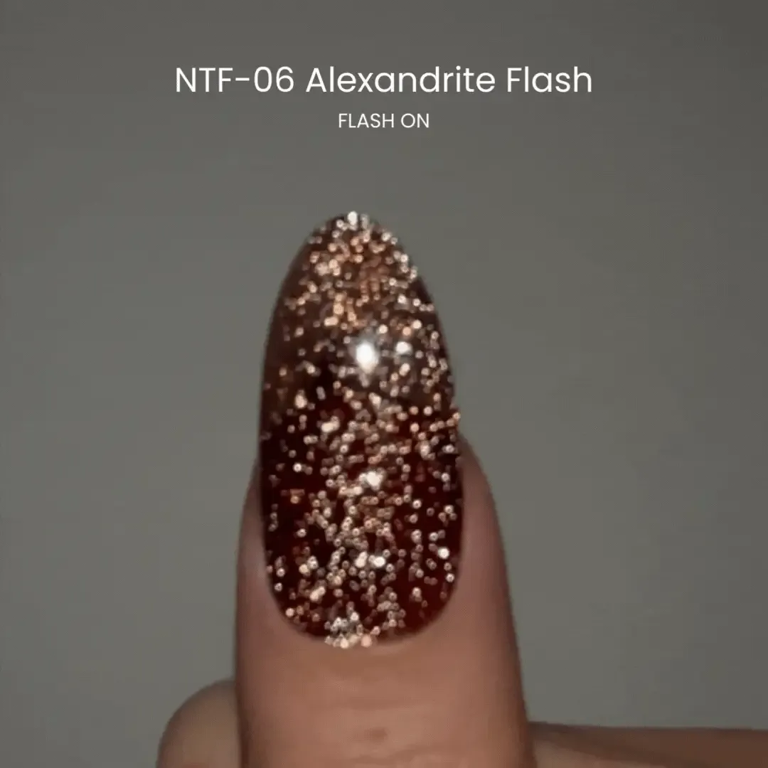918-nail-thoughts-birthstone-collection-1.webp
