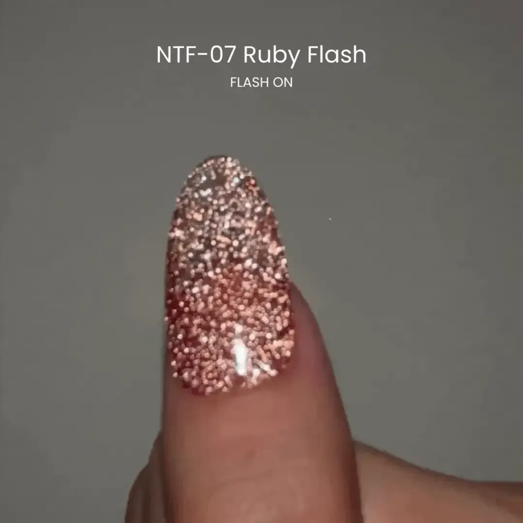 918-nail-thoughts-birthstone-collection-1.webp