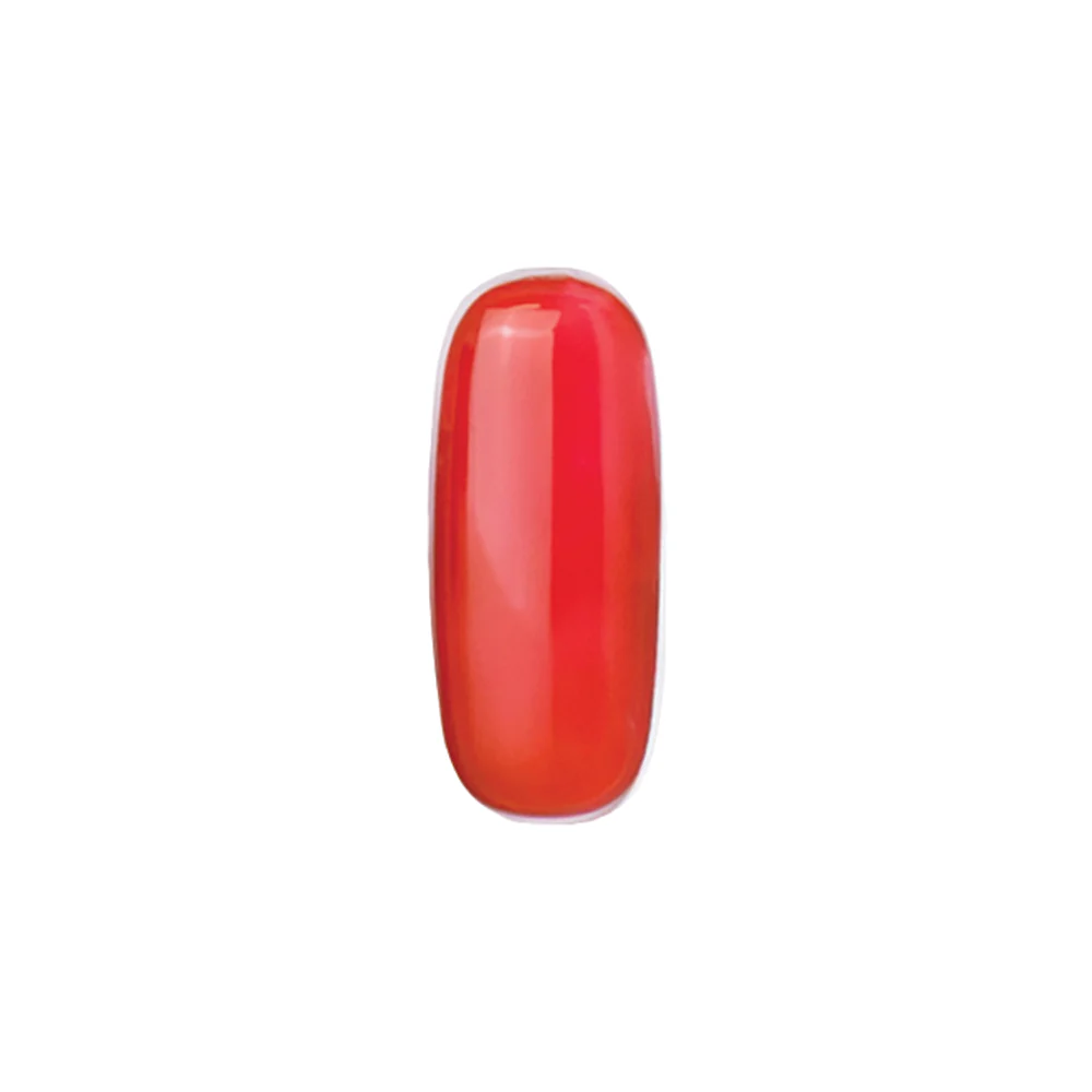 E-202S Campari Red