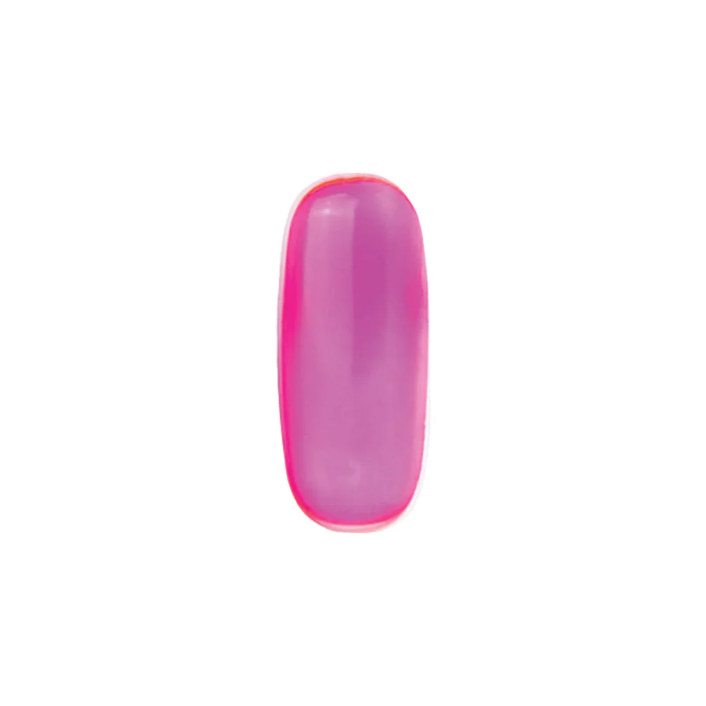 E-203S Pink Dragon
