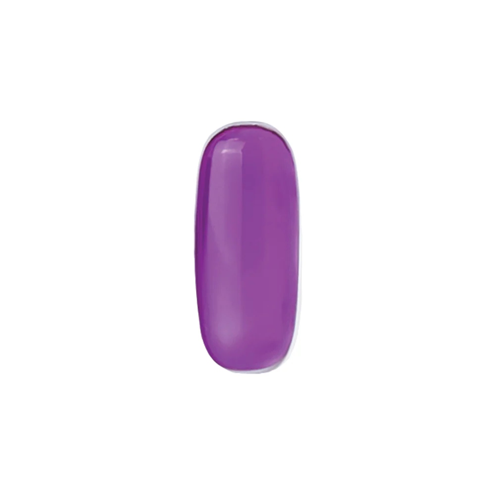 E-204S Violet Fizz