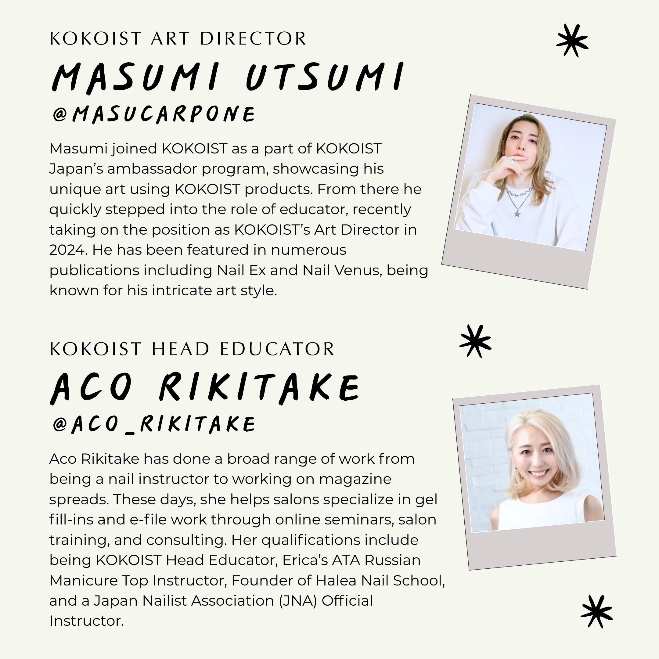 966-september-27-2025-kokoist-japanese-nail-art-workshop-taught-by-masumi-utsumi-and-aco-rikitake-1.webp