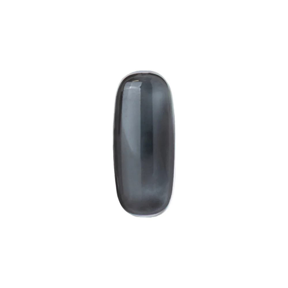 E-206S Black Martini