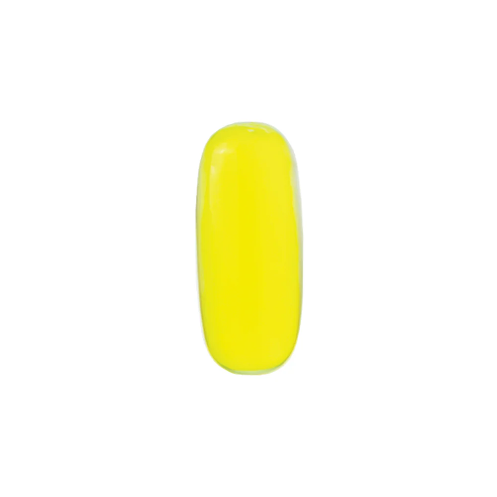 E-208S Limoncello Yellow